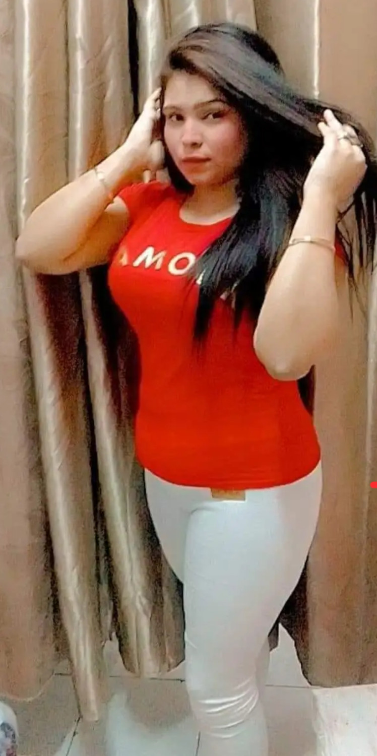 03225008241 for whole night sex atertainment fresh girls are waiting for u