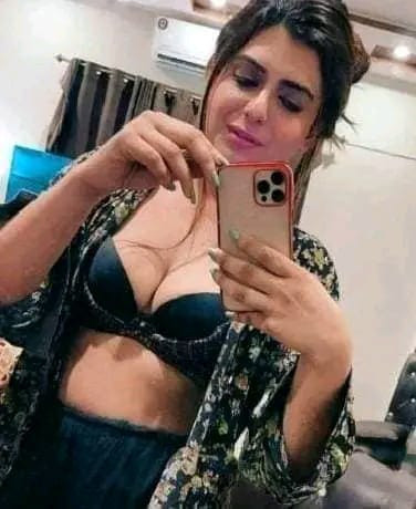 Night Short service available and video call service available and home delivery available WhatsApp number 03269017597