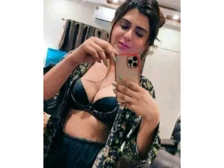 Night Short service available and video call service available and home delivery available WhatsApp number 03269017597