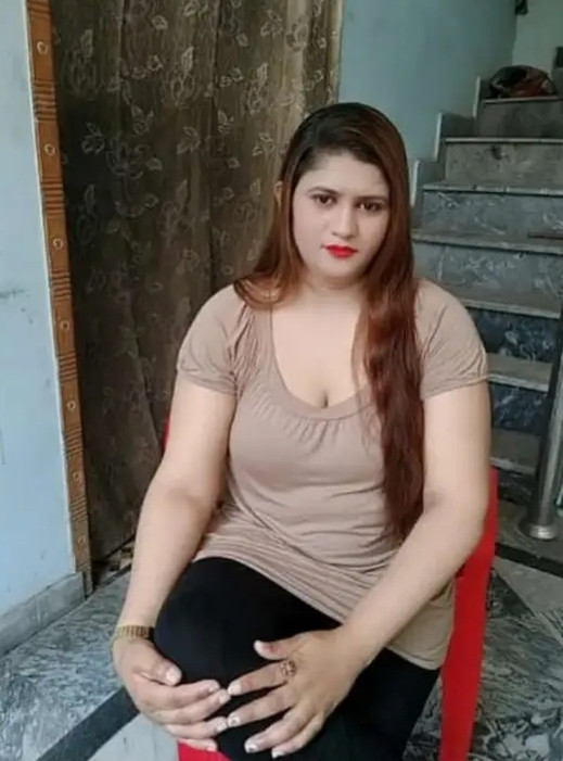 0epeeepee03421555850 for whole night sex atertainment fresh girls are waiting for u