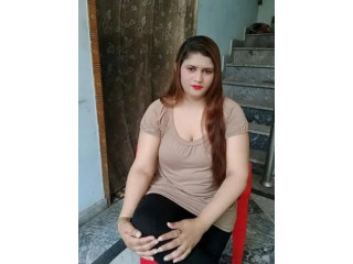 0epeeepee03421555850 for whole night sex atertainment fresh girls are waiting for u