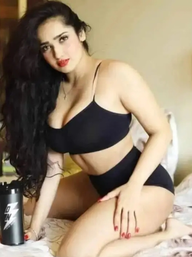 0epeeepee03421555850 for whole night sex atertainment fresh girls are waiting for u