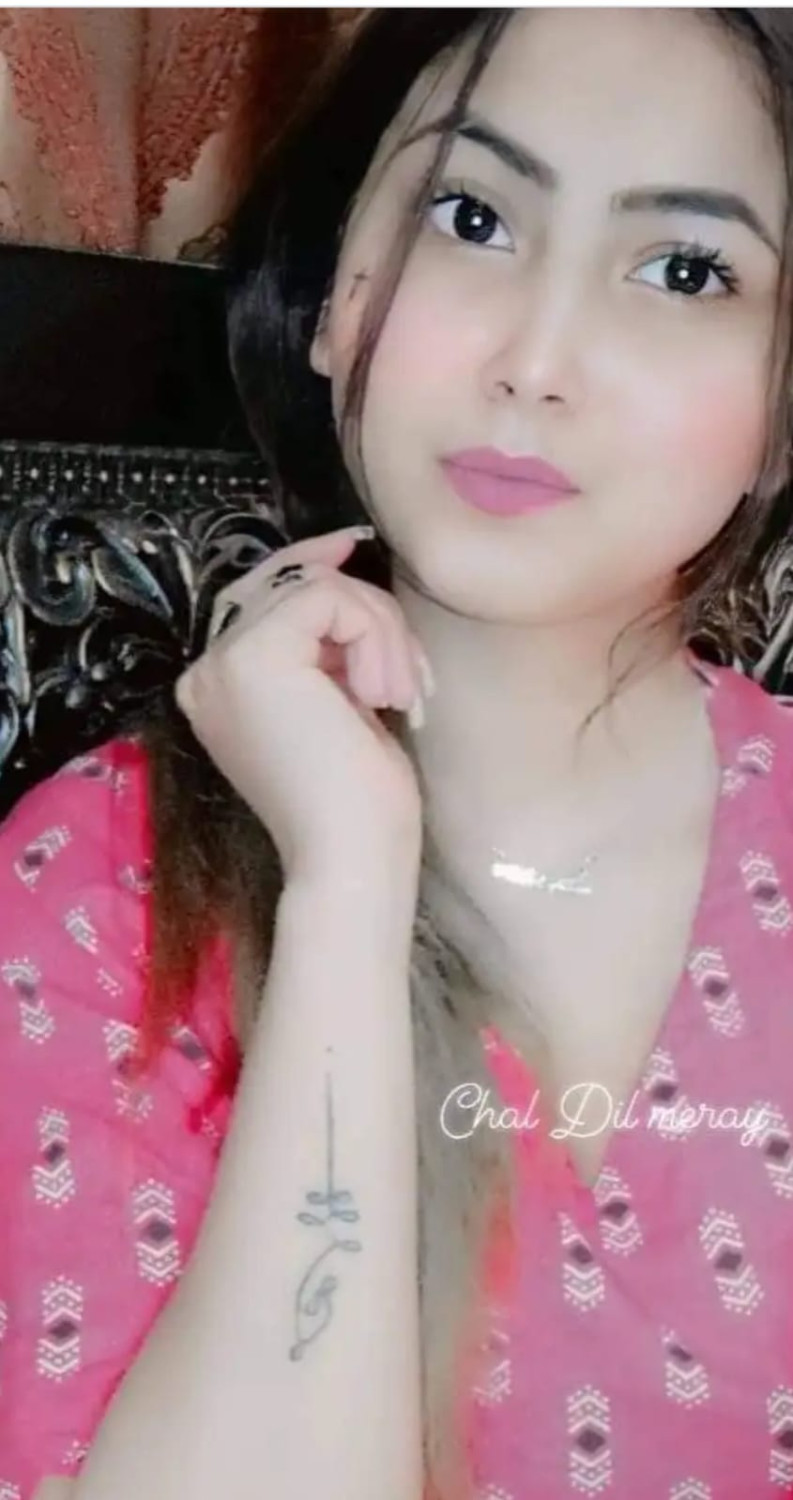 0epeeepee03421555850 for whole night sex atertainment fresh girls are waiting for u