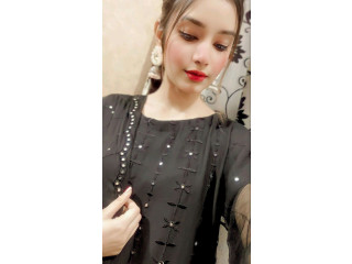 Islamabad Call Girls 0313 4293333