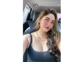 excellent-callgirls-and-escorts-services-03366100236-available-in-islamabad-rawalpindi-small-0