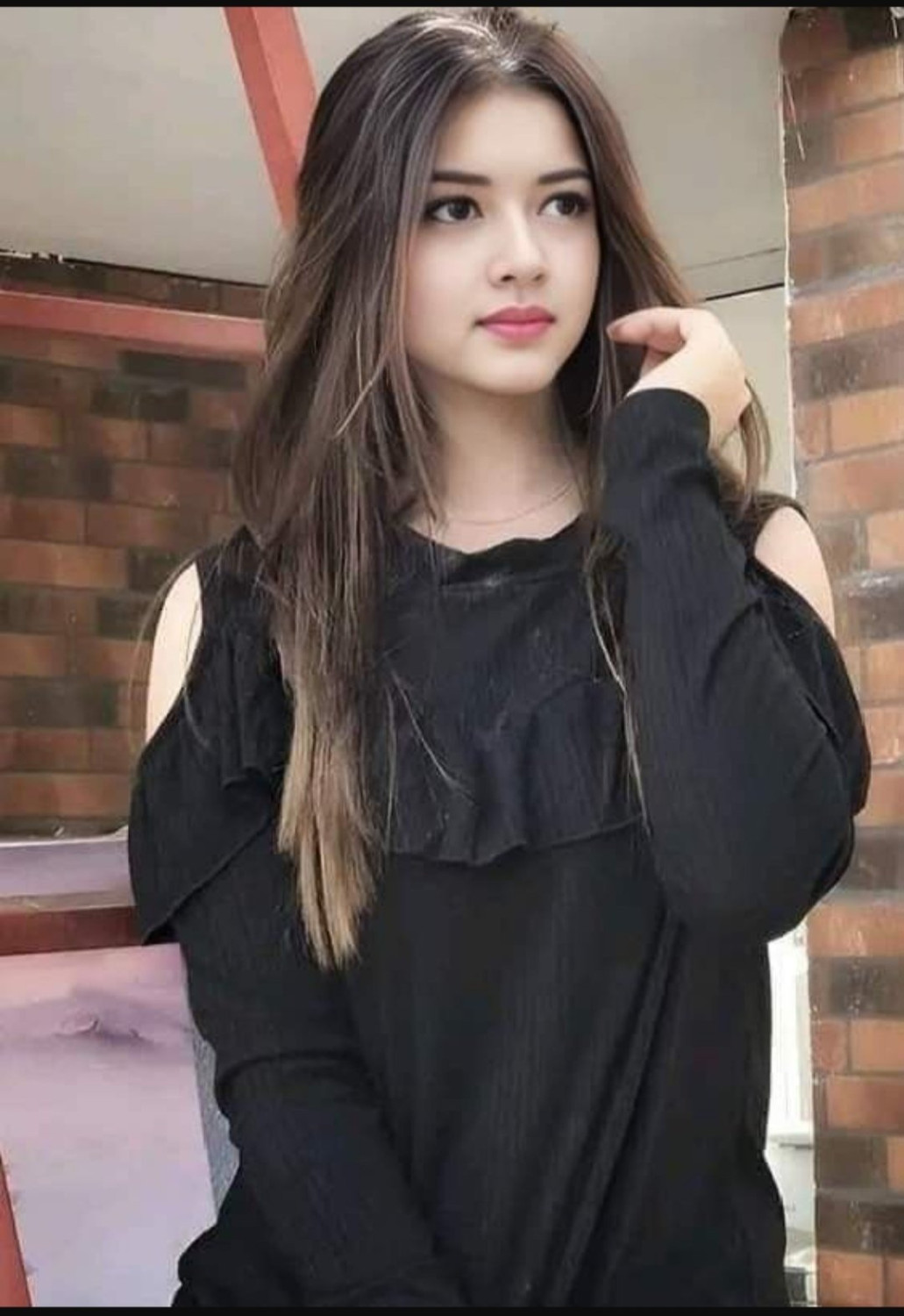 (03366100236) Sucking & Fucking Hot Girls and #Models Available in #Islamabad/Escorts in #Rawalpindi Bahria town Day & Night Service