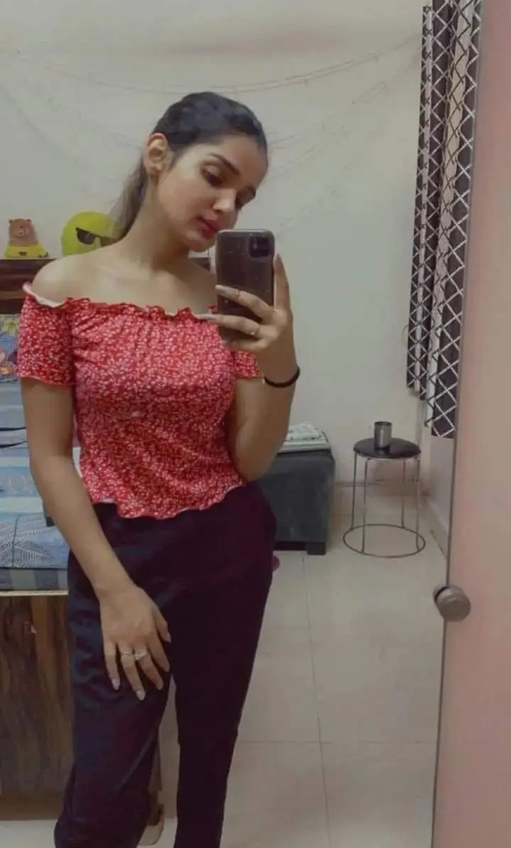 0epeeepee03421555850 for whole night sex atertainment fresh girls are waiting for u