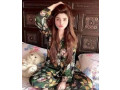 923330000929-independent-house-wife-available-in-rawalpindi-deal-with-real-pics-small-3