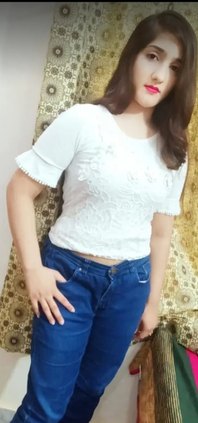 0epeeepee03421555850 for whole night sex atertainment fresh girls are waiting for u