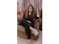 03071255566-vip-models-and-night-services-available-in-islamabad-small-0