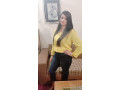 03071255566-vip-models-and-night-services-available-in-islamabad-small-0