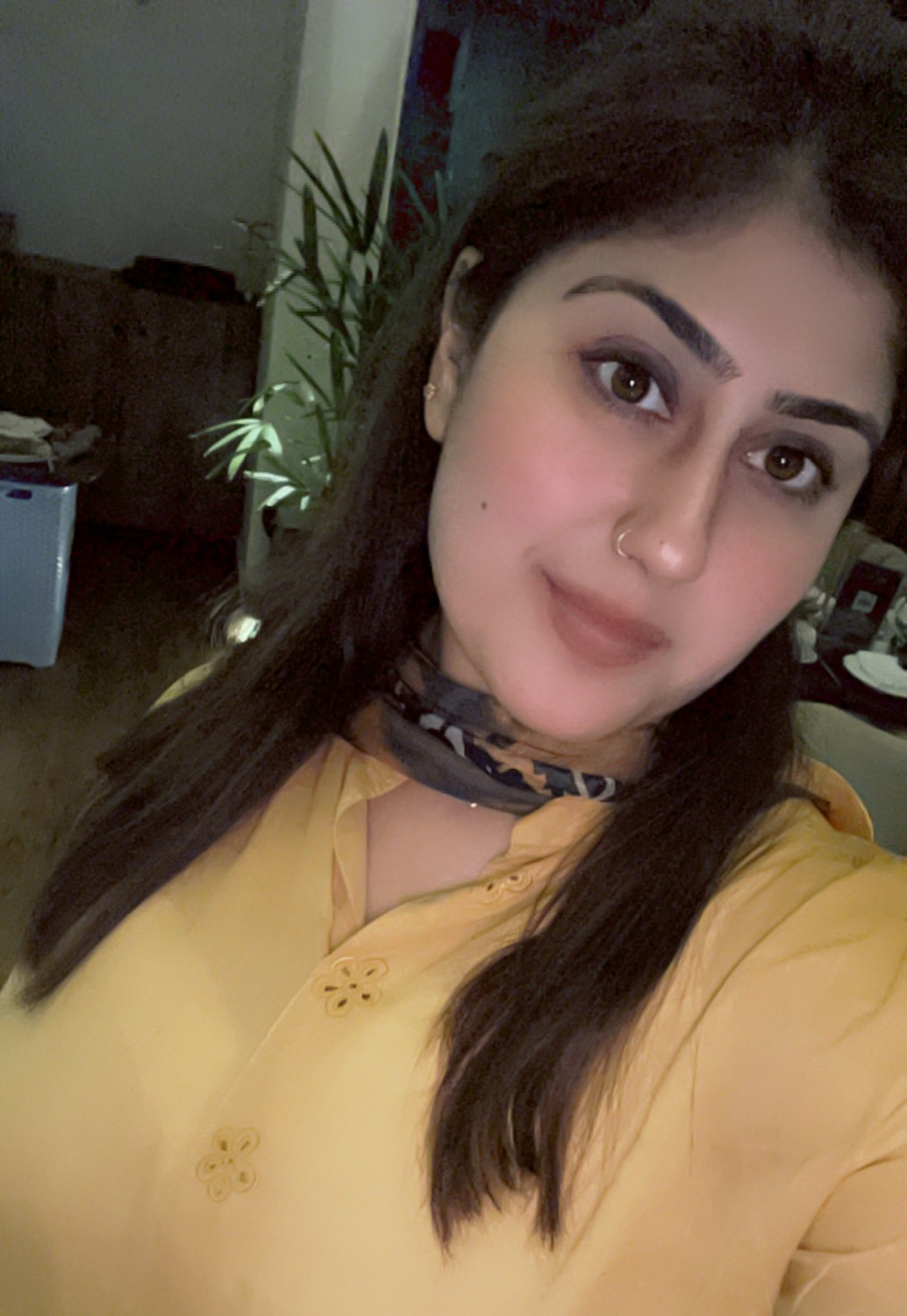 (03366100236) Sucking & Fucking Hot Girls and #Models Available in #Islamabad/Escorts in #Rawalpindi Bahria town Day & Night Service