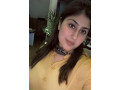 03366100236-sucking-fucking-hot-girls-and-models-available-in-islamabadescorts-in-rawalpindi-bahria-town-day-night-service-small-0