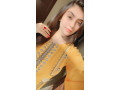 03055557703beautiful-escorts-girls-available-in-islamabad-rawalpindi-call-vip-escorts-models-in-rawalpindi-small-0