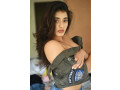 dr-fizza-03009464975-most-beautiful-escorts-in-islamabad-models-in-islamabad-small-2