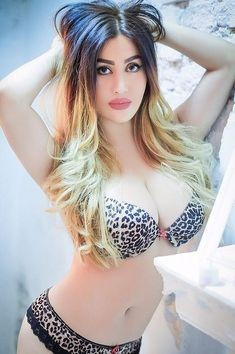 independent-big-ass-housewife-available-in-gulraiz-rawalpindi-03023468888-small-0