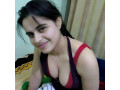 sexy-video-call-service-available-full-nude-with-face-03289558215-small-0