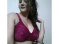 come-sexy-service-available-hai-03296601585-small-2