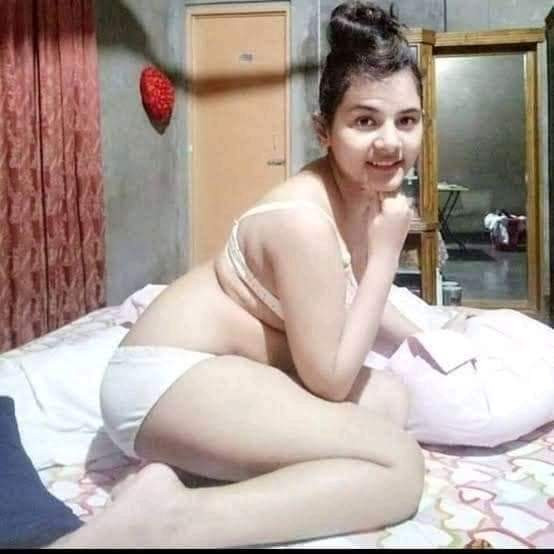 Sexy video call service available full nude with face 03289558215