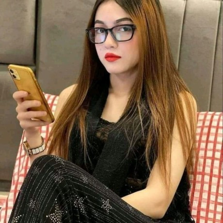 Vip student girls staff available ha contact number 03094598285