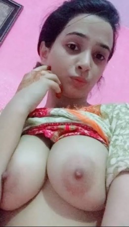 Vip Night and shot Home delivery video call sex service available hai contact me 03296797924