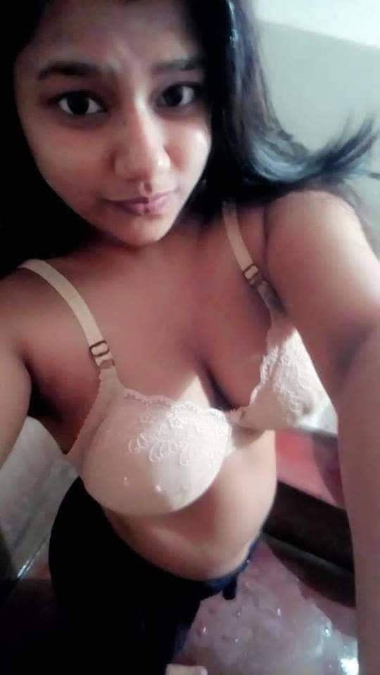 Sexy video call service available full nude with face 03289558215