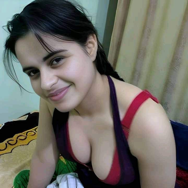 Sexy video call service available full nude with face 03289558215