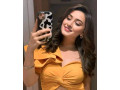 03077244411-independent-call-girls-in-rawalpindi-for-100-satisfaction-small-0