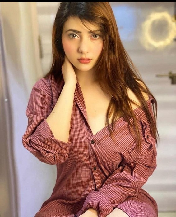 03077244411 Independent Call Girls in Rawalpindi for 100% Satisfaction