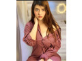 03077244411-independent-call-girls-in-rawalpindi-for-100-satisfaction-small-0