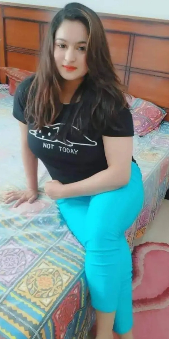 03421555850 for whole night sex atertainment fresh girls are waiting for u