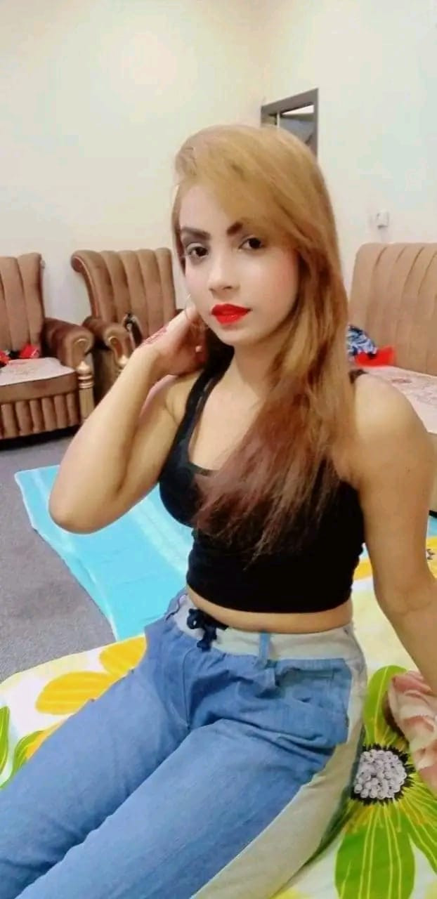 03237420800 for whole night sex atertainment fresh girls are waiting for u