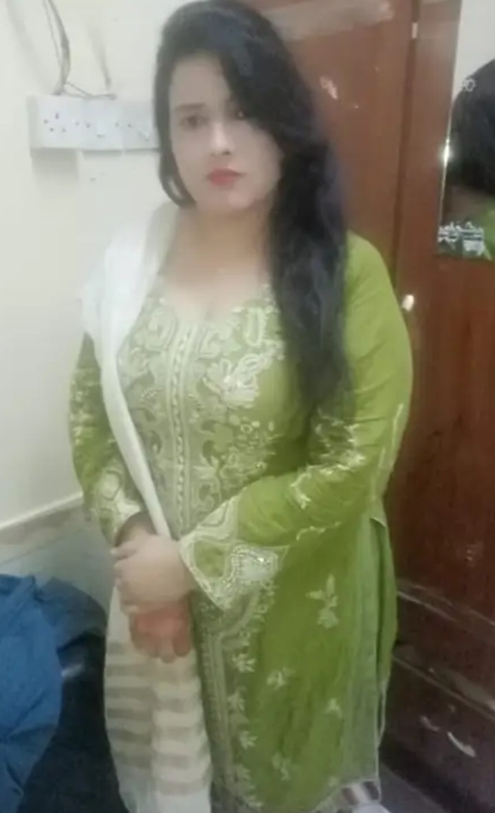 03421555850 for whole night sex atertainment fresh girls are waiting for u