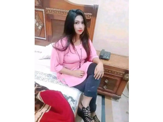 03421555850 for whole night sex atertainment fresh girls are waiting for u