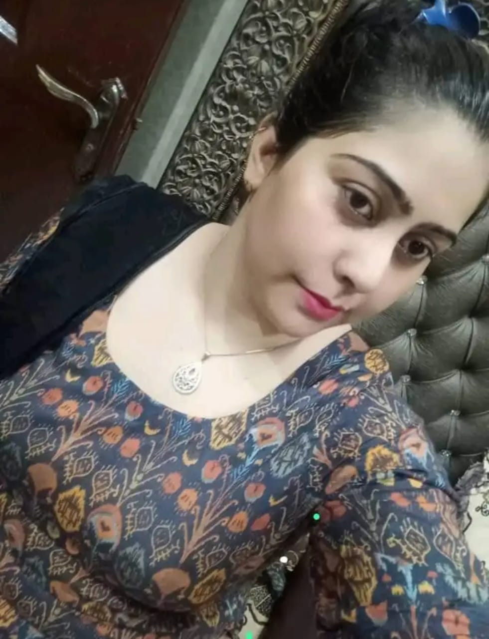 03421555850 for whole night sex atertainment fresh girls are waiting for u