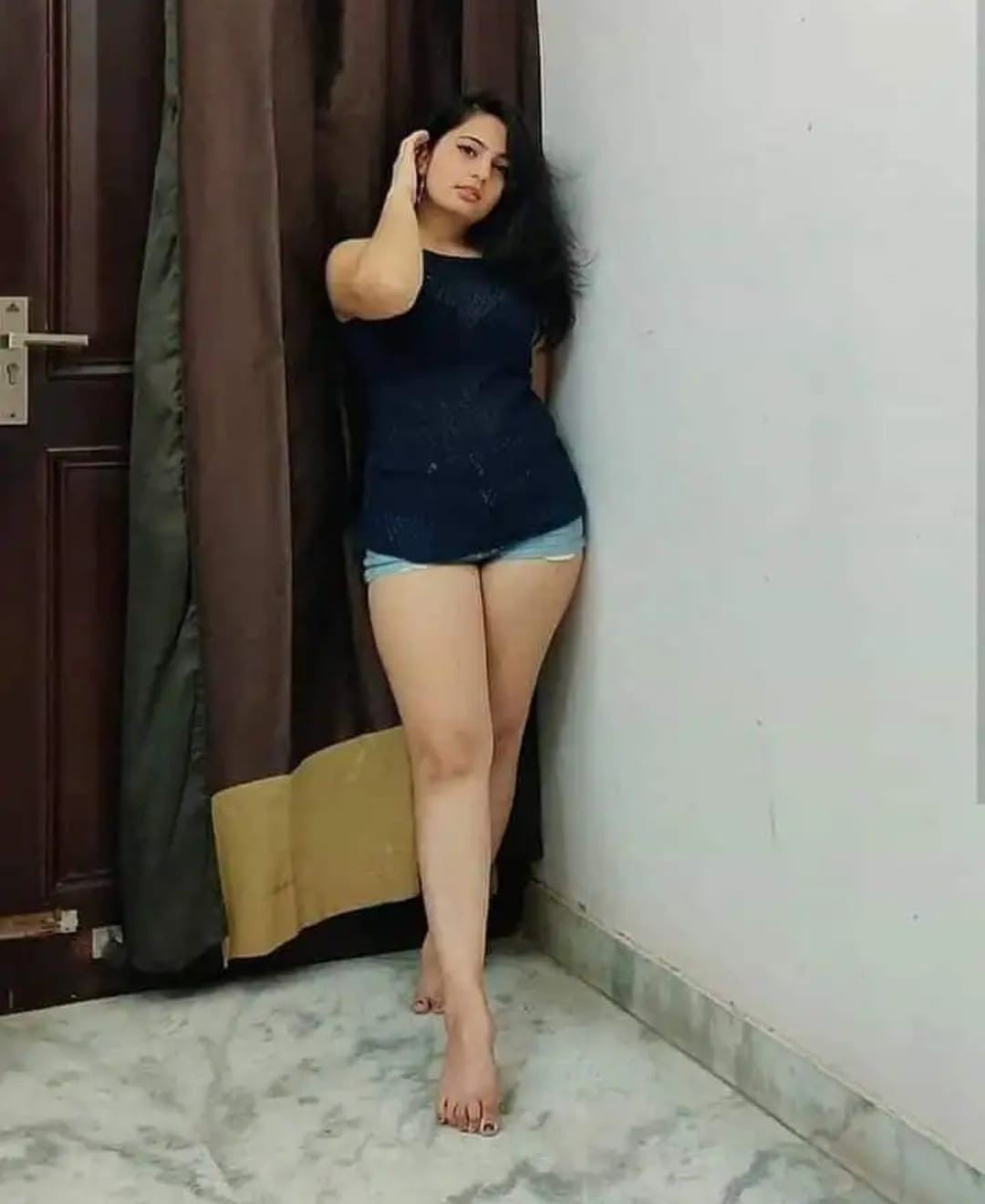 03421555850 for whole night sex atertainment fresh girls are waiting for u