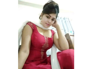 03225008241 for whole night sex atertainment fresh girls are waiting for u