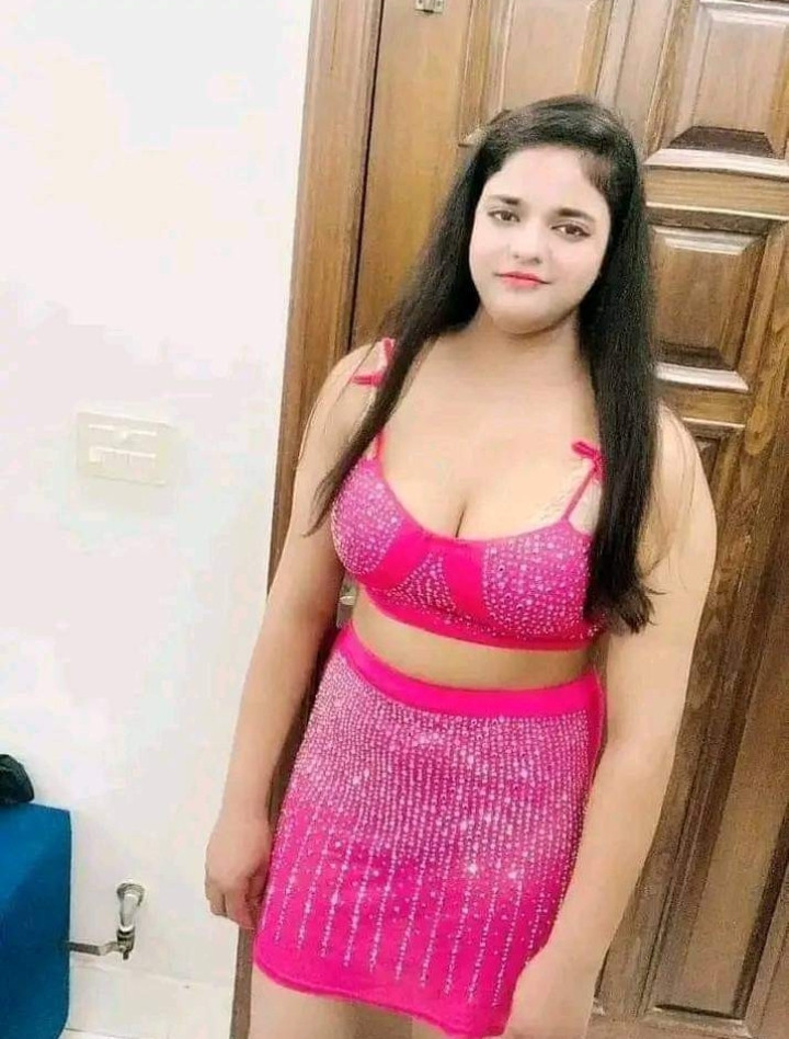 03421555850 for whole night sex atertainment fresh girls are waiting for u