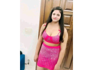 03421555850 for whole night sex atertainment fresh girls are waiting for u