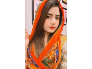 Rabia khan cam fun what app 03286912388 Payment fist