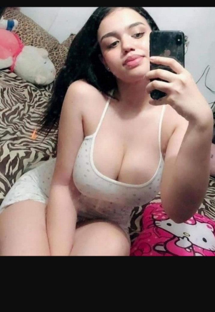 Sexy video call service available full nude with face 03289558215