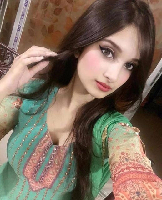 independent-call-girls-islamabad-rawalpindi-in-call-out-call-services-available-contact-whatsapp-03346666012-small-3