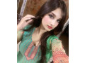 independent-call-girls-islamabad-rawalpindi-in-call-out-call-services-available-contact-whatsapp-03346666012-small-3