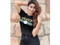 independent-call-girls-islamabad-rawalpindi-in-call-out-call-services-available-contact-whatsapp-03346666012-small-1