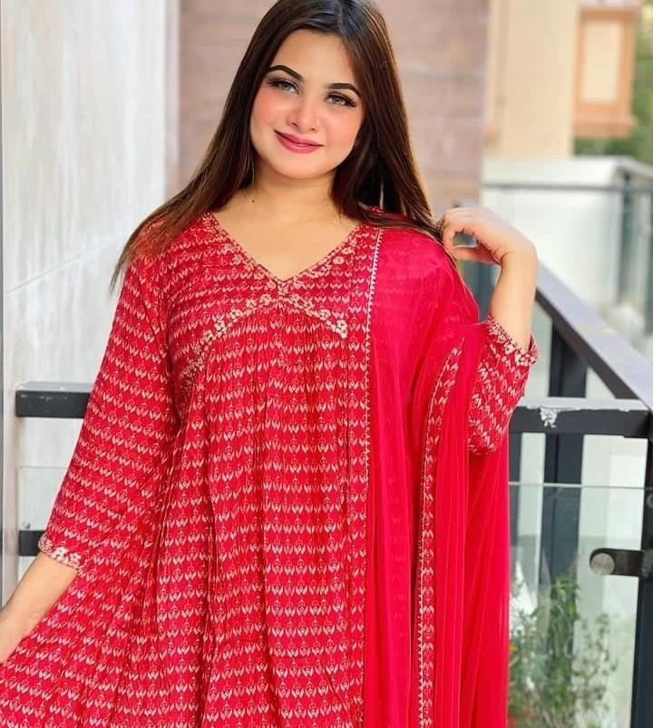 vip-call-girls-islamabad-bahria-town-please-4-civic-center-independent-house-wife-college-girls-available-contact-whatsapp-03346666012-small-1