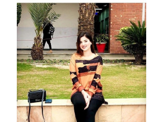 .Vip Call Girls Islamabad Bahria Town Please 4 Civic Center Independent House Wife College Girls Available Contact WhatsApp (03346666012)