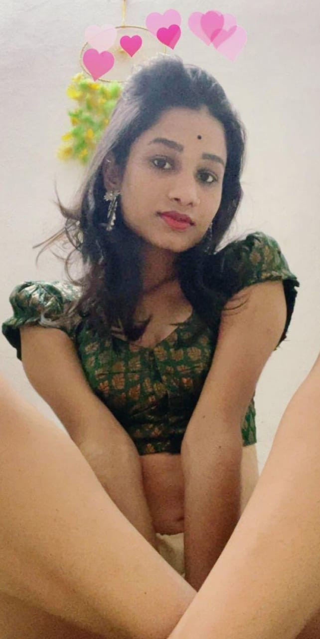 Sexy video call service available full nude with face 03289558215