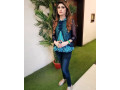 call-girls-islamabad-pwd-road-elite-class-girls-available-contact-whatsapp-03346666012-small-2