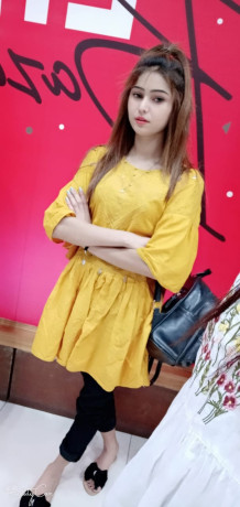 call-girls-islamabad-pwd-road-elite-class-girls-available-contact-whatsapp-03346666012-big-4