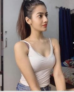 vip-escorts-service-islamabad-rawalpindi-bahria-town-in-call-out-call-services-available-contact-whatsapp-03346666012-small-4